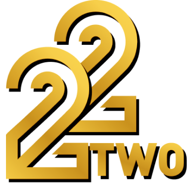 22Twogaming